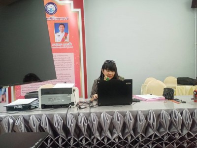 114761_0.jpg