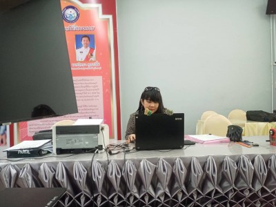 114762_0.jpg