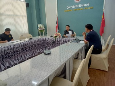 114747_0.jpg