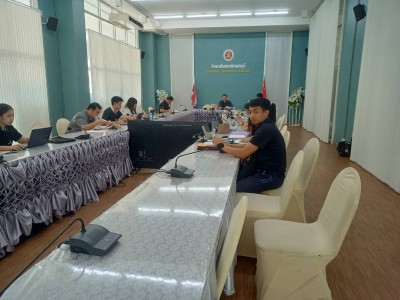 114750_0.jpg