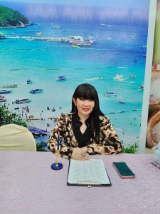 LINE_ALBUM_1382026_260814_3.jpg