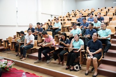 LINE_ALBUM_2025.9.24_250924_7.jpg