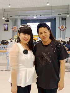 LINE_ALBUM_21122025_251222_41.jpg