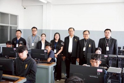 LINE_ALBUM_2512026 _1_260126_8.jpg