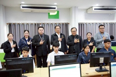 LINE_ALBUM_2512026 _1_260126_7.jpg