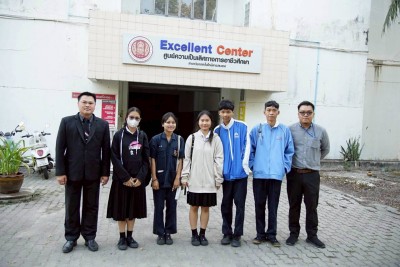 LINE_ALBUM_2512026 _1_260126_1.jpg