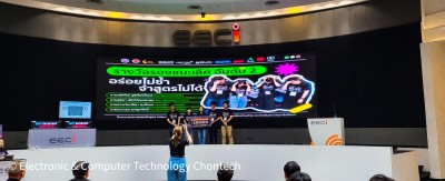 IMG_1322.jpeg