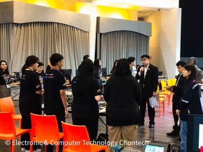 IMG_1301.jpeg
