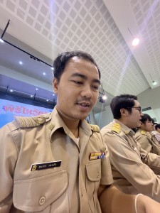 S__32284707_0.jpg