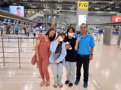 LINE_ALBUM_����ز��� �չ ��� 3 ��¹�Թ_������_16.jpg