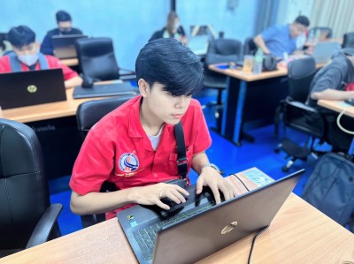 14LINE_ALBUM_ͺ���Ũ�ʵԡ����ЫѾ����હ MARA 30 ��.-2 ��.jpg