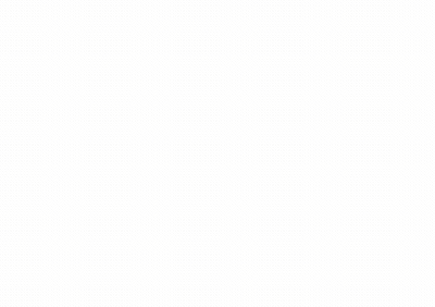 ���͡��駹�¡�Ƿ. + ��º��.gif