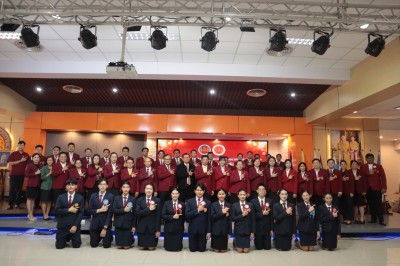 ��������Ը��Դ�ҹ�Դ��Ъ���Ԫҡ���Ƿ. 13-11-67 (14).jpg