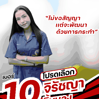 ���� 10.png