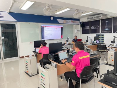LINE_ALBUM_ͺ�� KM_250311_4.jpg
