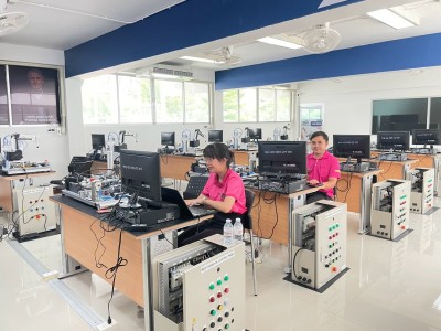 LINE_ALBUM_ͺ�� KM_250311_5.jpg