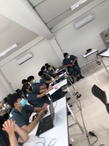 S__80887970.jpg