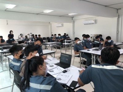 S__80887971.jpg