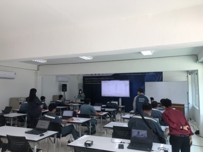 S__80888037.jpg