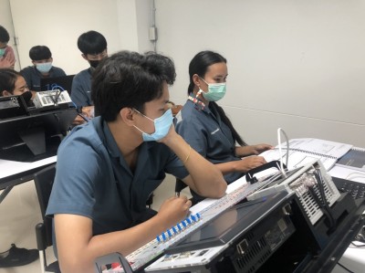 S__13443134.jpg