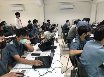 S__81477797.jpg