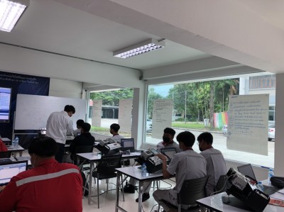 S__81641640.jpg
