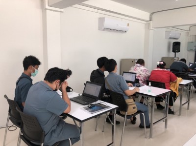 S__81993820.jpg