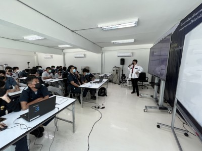 S__2195570.jpg