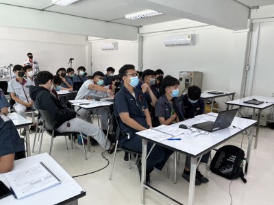 S__2195572.jpg