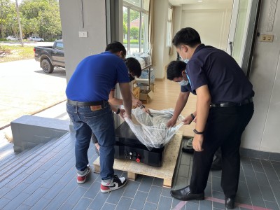 C6CB6716-50AF-4E17-8A0E-ECC0CFC1AEC3.jpg