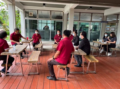 LINE_ALBUM_��Ъ���Դ����ҹ IAI CENTER �ѹ��� 12 �.�.2565_������_0.jpg