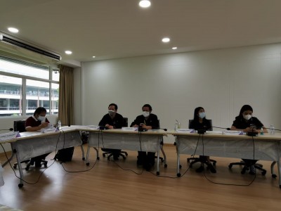 LINE_ALBUM_��Ъ���Դ����ҹ IAI CENTER �ѹ��� 12 �.�.2565_������_21.jpg