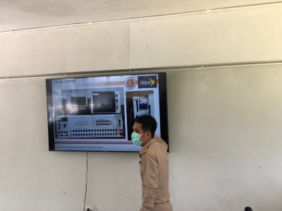 LINE_ALBUM_ͺ�� plc ��蹷�� 1_������_11.jpg