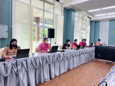 LINE_ALBUM_�ç��� KM_������_10.jpg