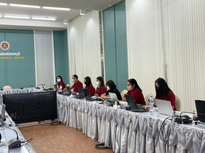 LINE_ALBUM_�ç��� KM_������_1.jpg