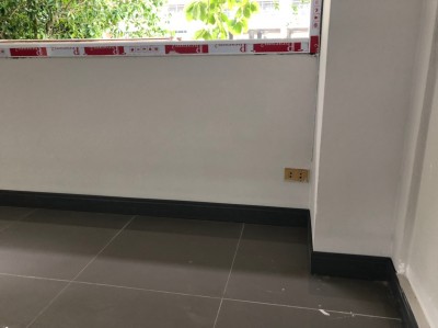 LINE_ALBUM_��Ѻ��ا�ٹ�� CTC-IAI Center �Ǵ���2 (17-06-2565)_220621_2.jpg