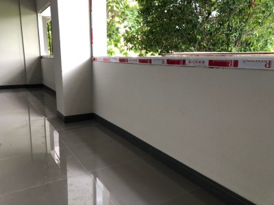 LINE_ALBUM_��Ѻ��ا�ٹ�� CTC-IAI Center �Ǵ���2 (17-06-2565)_220621_3.jpg