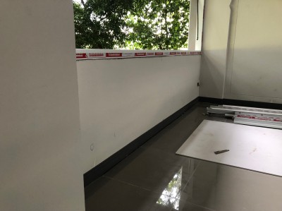 LINE_ALBUM_��Ѻ��ا�ٹ�� CTC-IAI Center �Ǵ���2 (17-06-2565)_220621_6.jpg