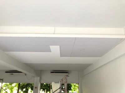 LINE_ALBUM_��Ѻ��ا�ٹ�� CTC-IAI Center �Ǵ���2 (17-06-2565)_220621_14.jpg