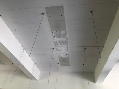 LINE_ALBUM_��Ѻ��ا�ٹ�� IAI Center �Ǵ��� 2 (02-06-2565)_220621_6.jpg