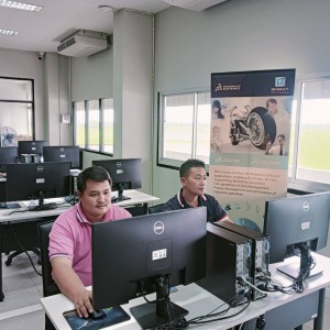 269513_0.jpg