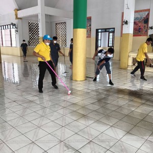 284397_0.jpg
