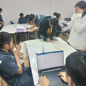 291200_0.jpg