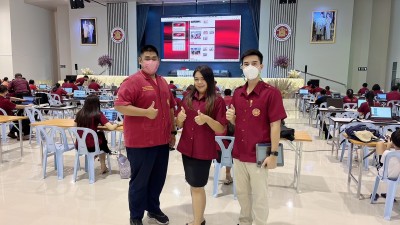 S__417954.jpg