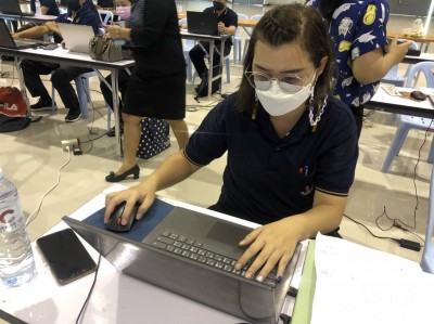 S__417960.jpg