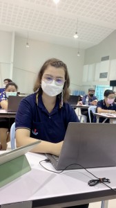S__417969.jpg