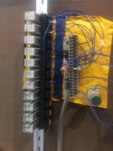 S__77783172.jpg
