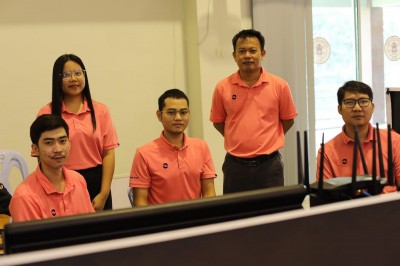 S__13221893_0.jpg