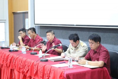 S__13221900_0.jpg