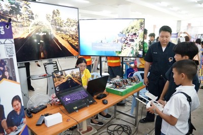 S__13221982.jpg